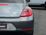 2013 Beetle Thumbnail 8