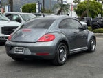 2013 Beetle Thumbnail 9