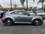 2013 Beetle Thumbnail 10