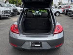 2013 Beetle Thumbnail 11