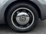 2013 Beetle Thumbnail 12