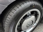 2013 Beetle Thumbnail 13