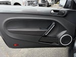 2013 Beetle Thumbnail 14