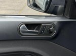 2013 Beetle Thumbnail 15