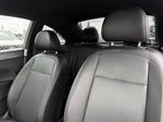 2013 Beetle Thumbnail 18