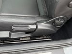 2013 Beetle Thumbnail 19