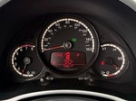 2013 Beetle Thumbnail 20