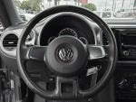 2013 Beetle Thumbnail 21