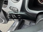 2013 Beetle Thumbnail 22