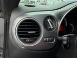 2013 Beetle Thumbnail 23