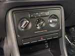 2013 Beetle Thumbnail 25