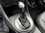2013 Beetle Thumbnail 26