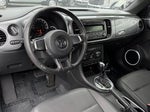 2013 Beetle Thumbnail 27