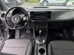 2013 Beetle Thumbnail 28