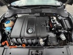 2013 Beetle Thumbnail 30