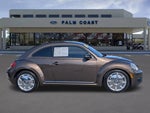 2012 Beetle Thumbnail 2