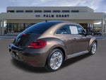 2012 Beetle Thumbnail 3