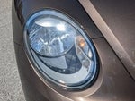 2012 Beetle Thumbnail 9