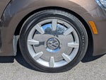 2012 Beetle Thumbnail 10