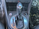 2012 Beetle Thumbnail 15