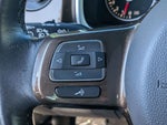 2012 Beetle Thumbnail 18
