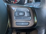 2012 Beetle Thumbnail 19