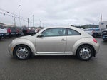 2012 Beetle Thumbnail 1