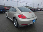 2012 Beetle Thumbnail 2