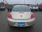 2012 Beetle Thumbnail 3