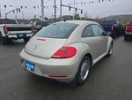 2012 Beetle Thumbnail 4