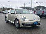 2012 Beetle Thumbnail 6