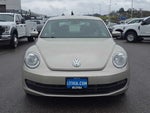 2012 Beetle Thumbnail 7