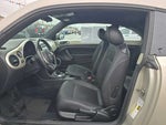 2012 Beetle Thumbnail 9