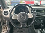 2012 Beetle Thumbnail 10