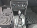 2012 Beetle Thumbnail 12