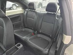 2012 Beetle Thumbnail 14