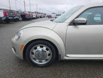 2012 Beetle Thumbnail 16