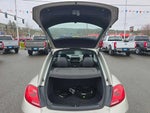 2012 Beetle Thumbnail 17