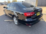 2015 Jetta Thumbnail 8