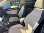 2015 Jetta Thumbnail 10