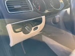 2015 Jetta Thumbnail 13