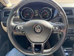 2015 Jetta Thumbnail 15