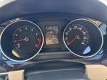 2015 Jetta Thumbnail 16