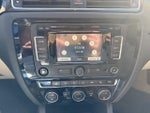 2015 Jetta Thumbnail 17