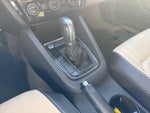 2015 Jetta Thumbnail 19