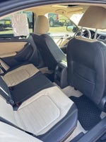 2015 Jetta Thumbnail 22