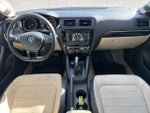 2015 Jetta Thumbnail 23