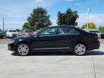2017 Jetta Thumbnail 2