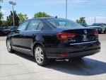 2017 Jetta Thumbnail 3