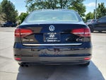 2017 Jetta Thumbnail 4